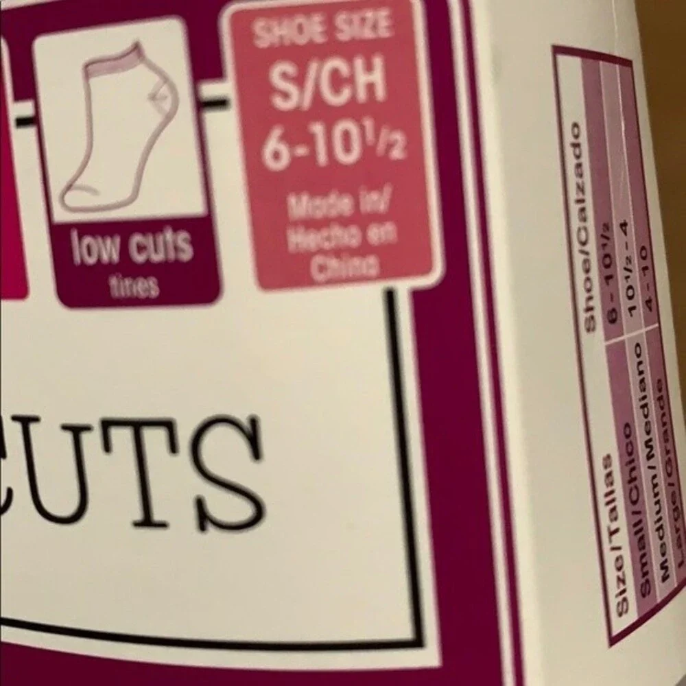Fruit of the Loom fashionable solid